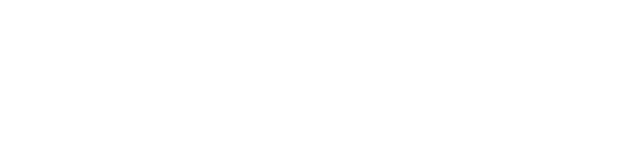 海龙国际 HAILONG INTERNATIONAL