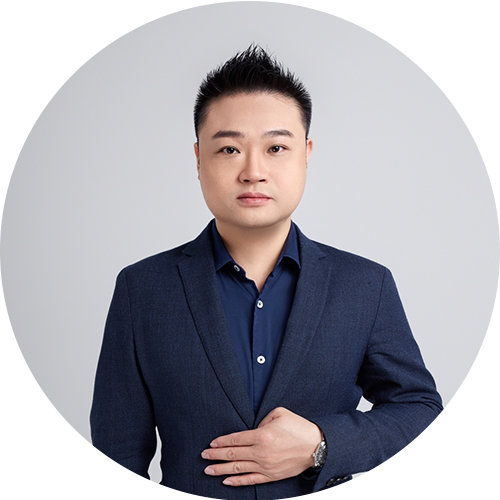 莫健平 照片