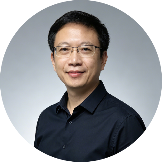谭庆平 照片