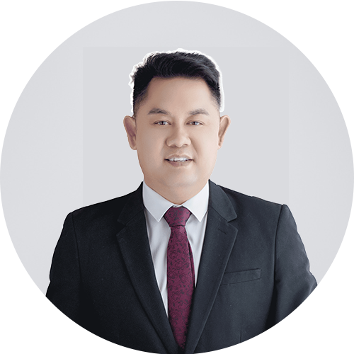 游清阳 照片