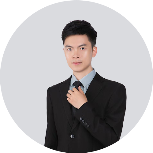 曾平 照片