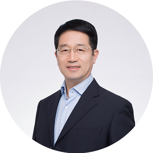 查亚兵 照片