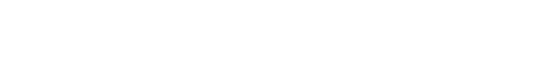 海龙国际 HAILONG TECHNOLOGY