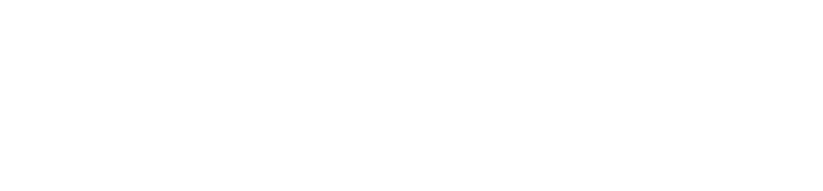 海龙国际 HAILONG INTERNATIONAL